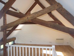 Photo 23- click for photo gallery